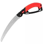 Serrucho De Poda Plegable Bellota 12 pulg - Miniatura 1