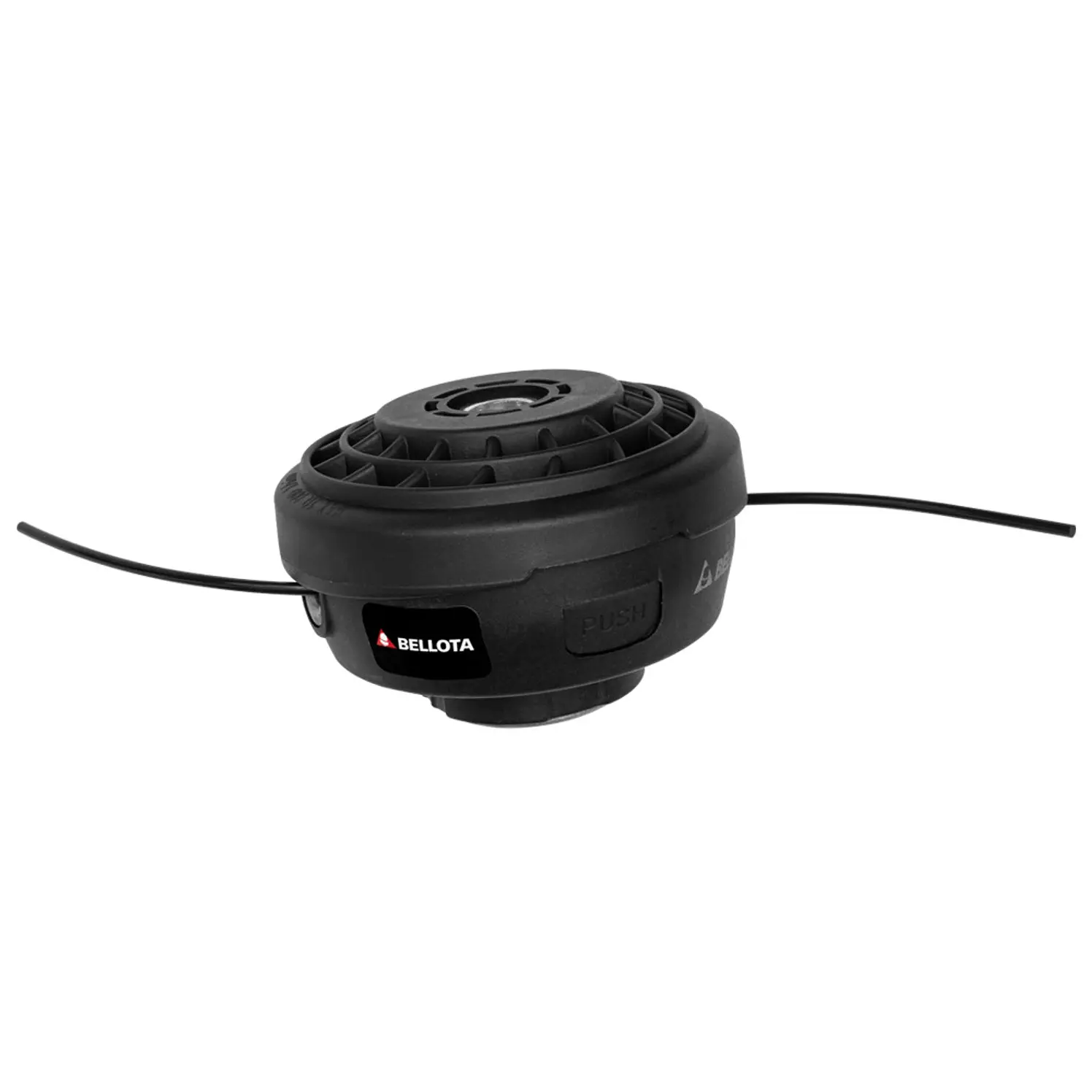 Kit Yoyo Automatico Bellota 117 Nylon Tl10933 6 M