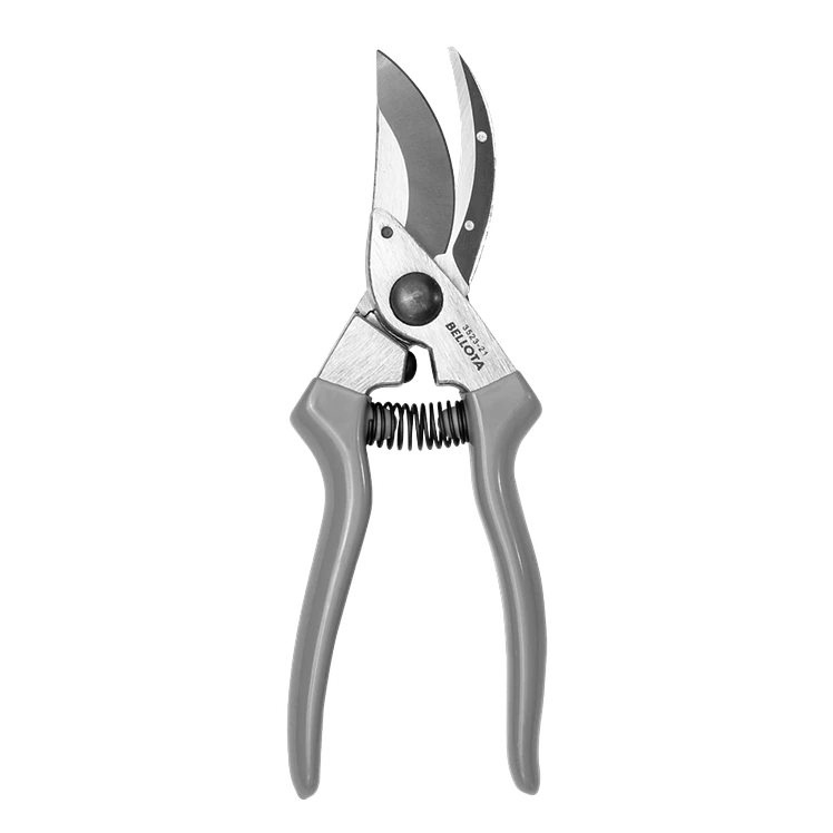 Tijeras para podar Bellota 3523 21 9 pulg