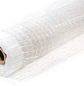 Malla Excala Cuadrada 15x15 mm 1x30 m 220 g/m Transparente - Miniatura 1
