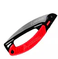 Serrucho De Poda Plegable Bellota 12 pulg - Miniatura 2
