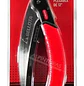 Serrucho De Poda Plegable Bellota 12 pulg - Miniatura 3