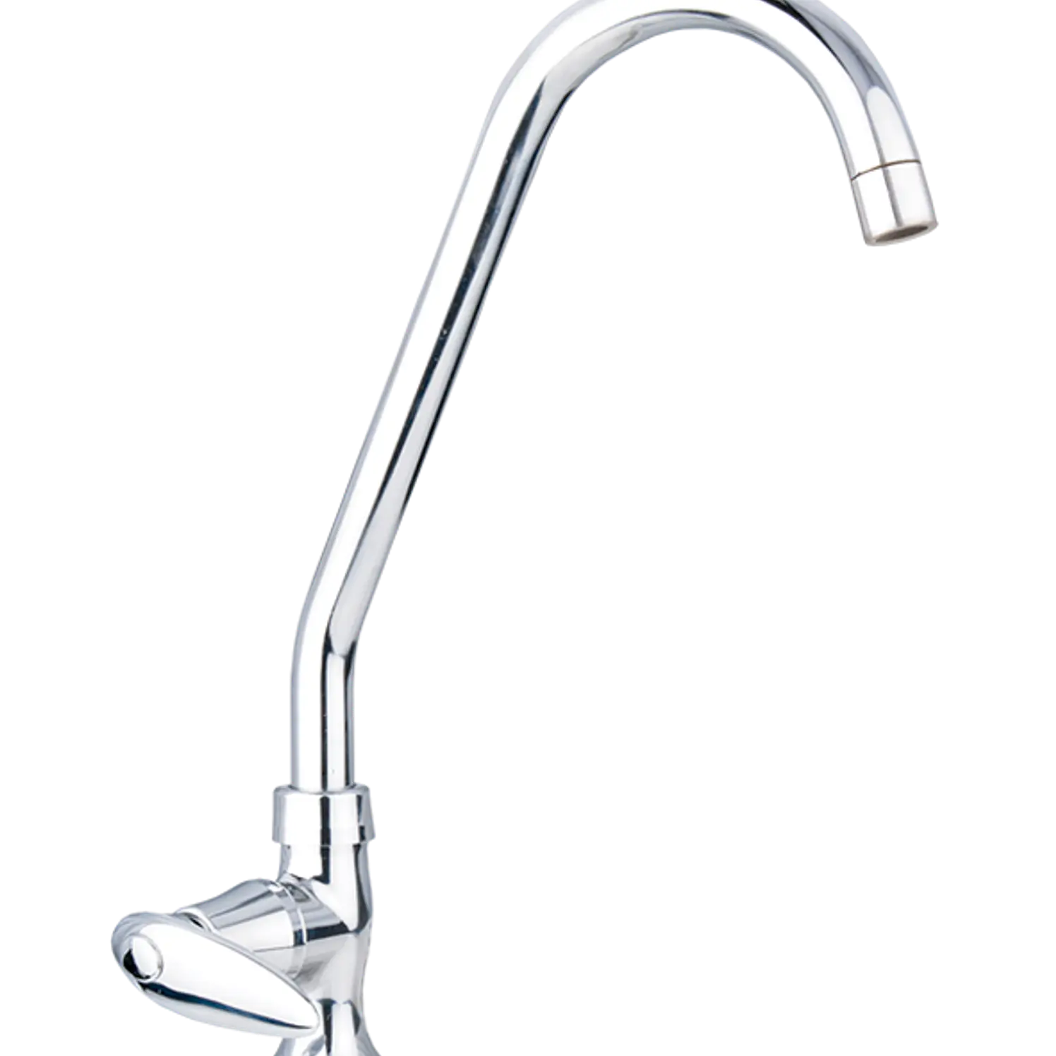 Llave Individual Gerfor Lavaplatos Mesa Slim
