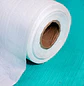 Tela PP Excala Cerramiento 200 cm x 100 m Blanca UV 2 Meses - Miniatura 2