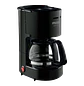 Cafetera Imusa 6 tazas Café City Negro - Miniatura 2