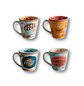 Mug Corona Momentos de Café 367.9 ml - Miniatura 1