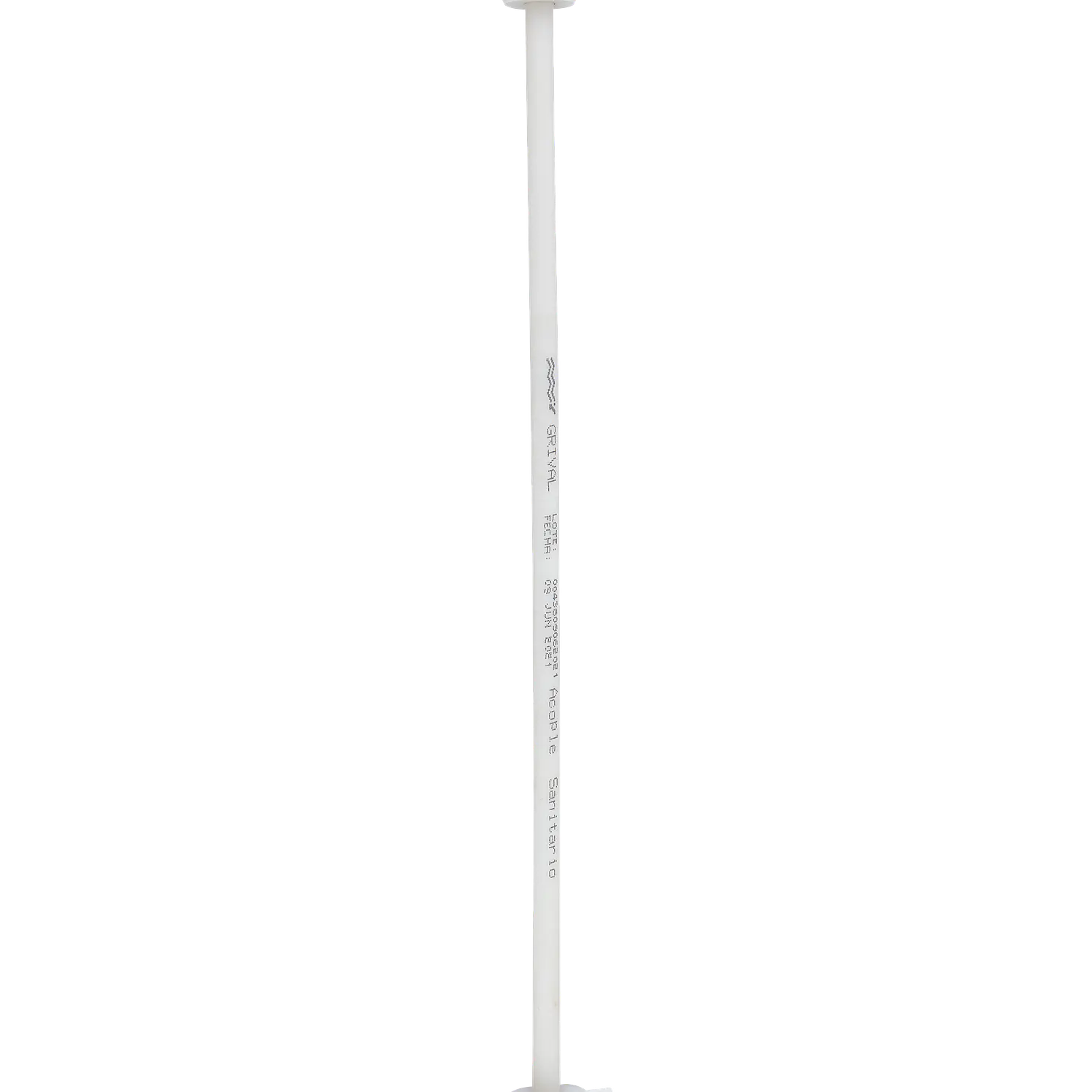 Acople Sanitario 55 cm Paquete x 12 Grival 3