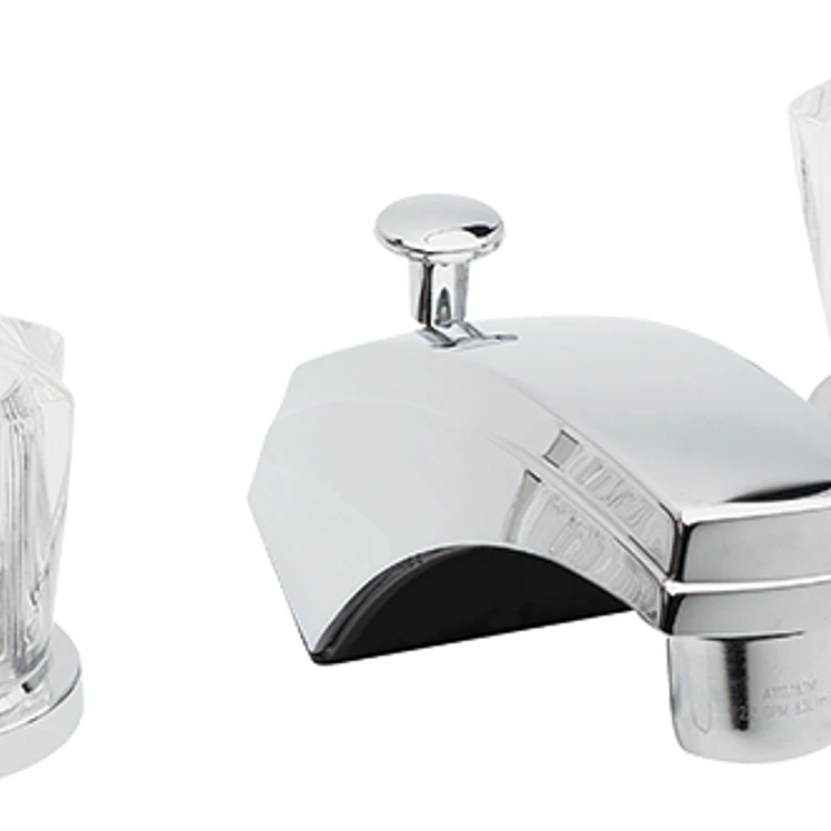 Grival Paquete Lavamanos 8 pulg Briza Subconjunto x 3
