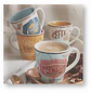 Mug Corona Momentos de Café 367.9 ml - Miniatura 2
