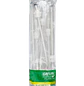 Acople Sanitario 55 cm Paquete x 12 Grival - Miniatura 5