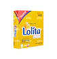 Mantequilla Margarina Lolita 125 g x 4und - Miniatura 1