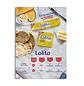 Mantequilla Margarina Lolita 125 g x 4und - Miniatura 2