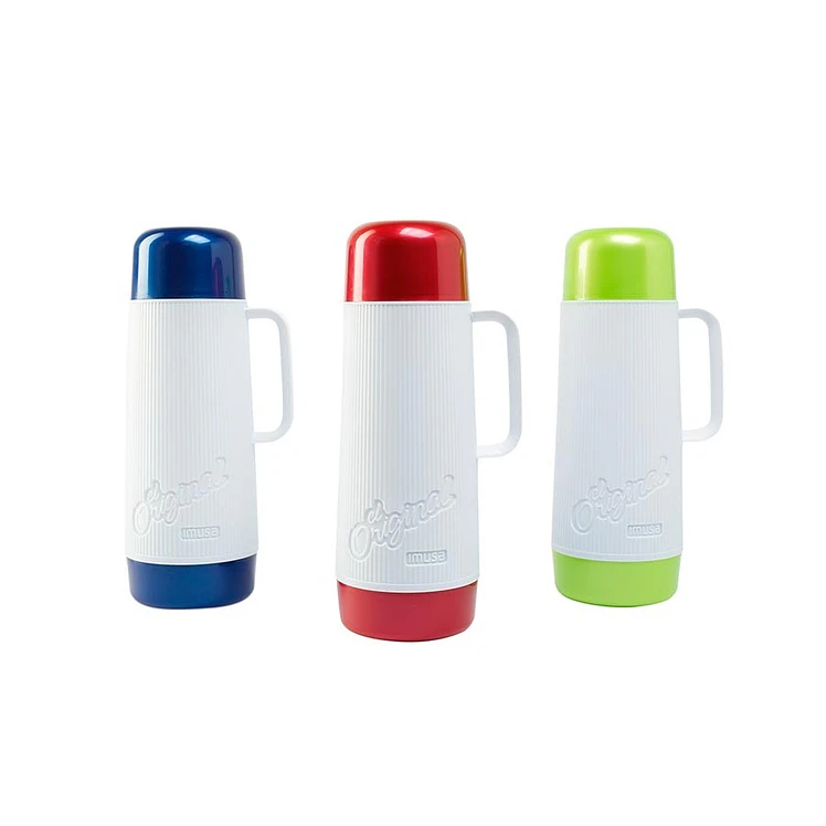 Termo Imusa Liso 1 L 12904 1