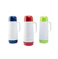 Termo Imusa Liso 1 L 12904 - Miniatura 1