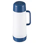 Termo Imusa Liso 1 L 12904 - Miniatura 2