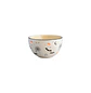 Bouillon Corona Halloween 311.2cc - Miniatura 1