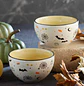 Bouillon Corona Halloween 311.2cc - Miniatura 2