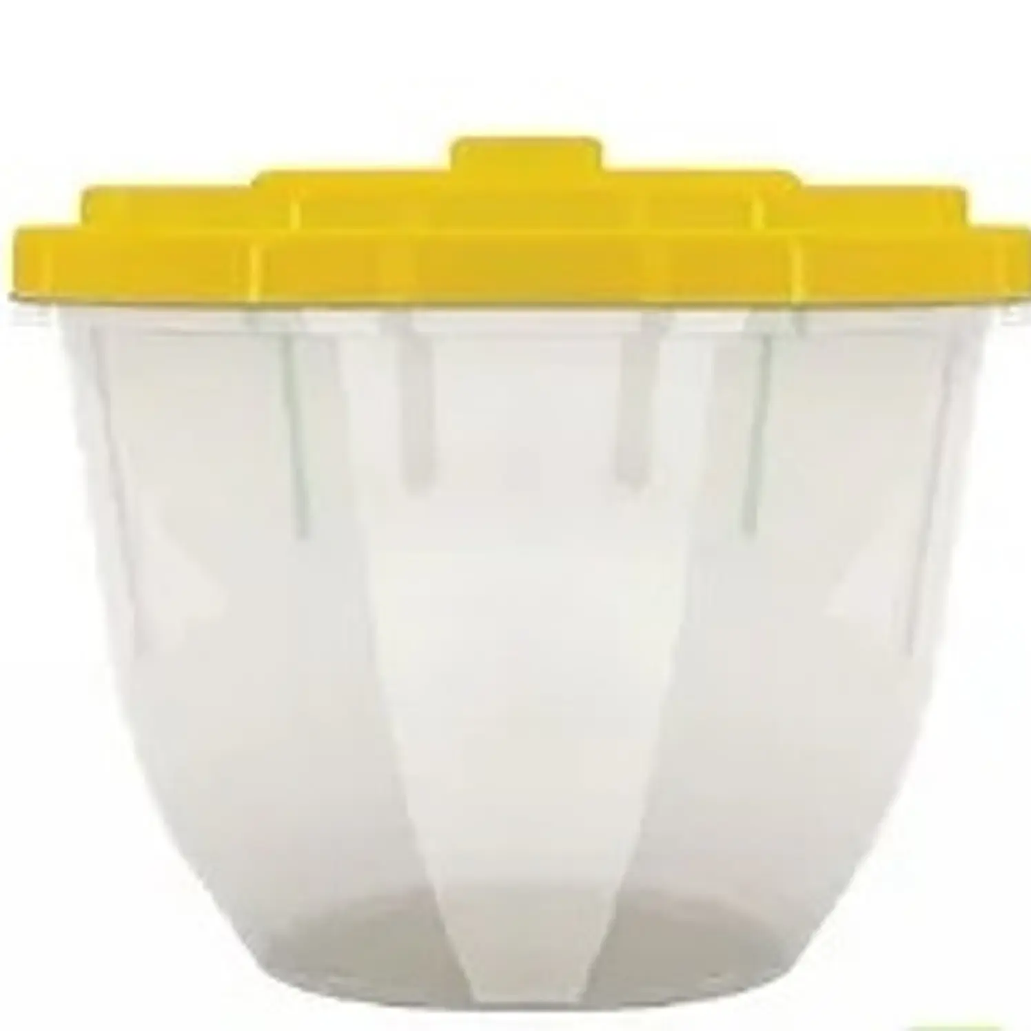 Bowl Suizo No 3 a 5.6 L