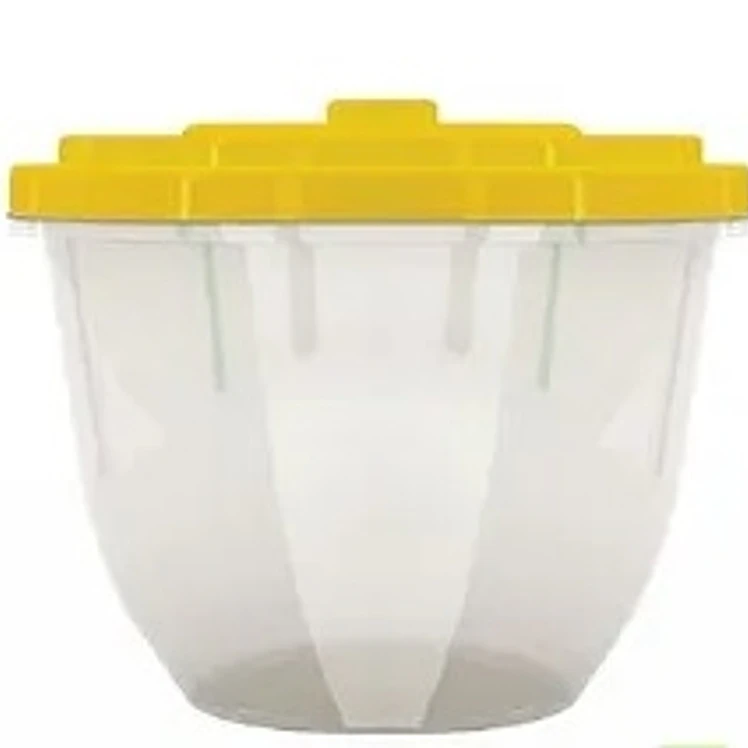 Bowl Suizo No 3 a 5.6 L