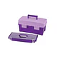 Caja Vanity Elegance 16 pulg - Miniatura 1