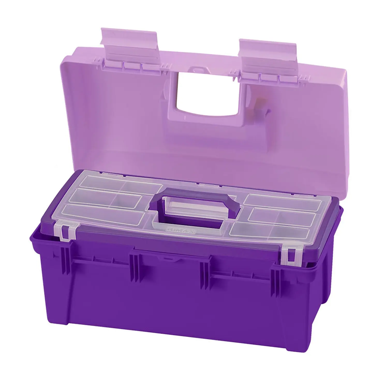 Caja Vanity Elegance 16 pulg 2