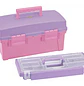 Caja 16 pulg Vanity II - Miniatura 1