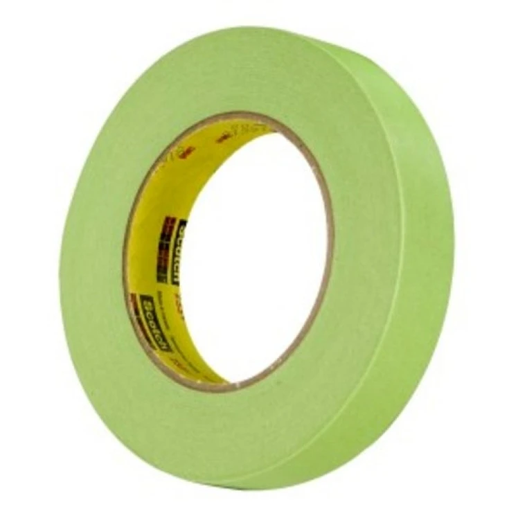 Cinta 233 3M 12 MM x 55 M x 12 und