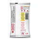 Resaltdor de sabor Ajinomen Bols 36 g - Miniatura 2