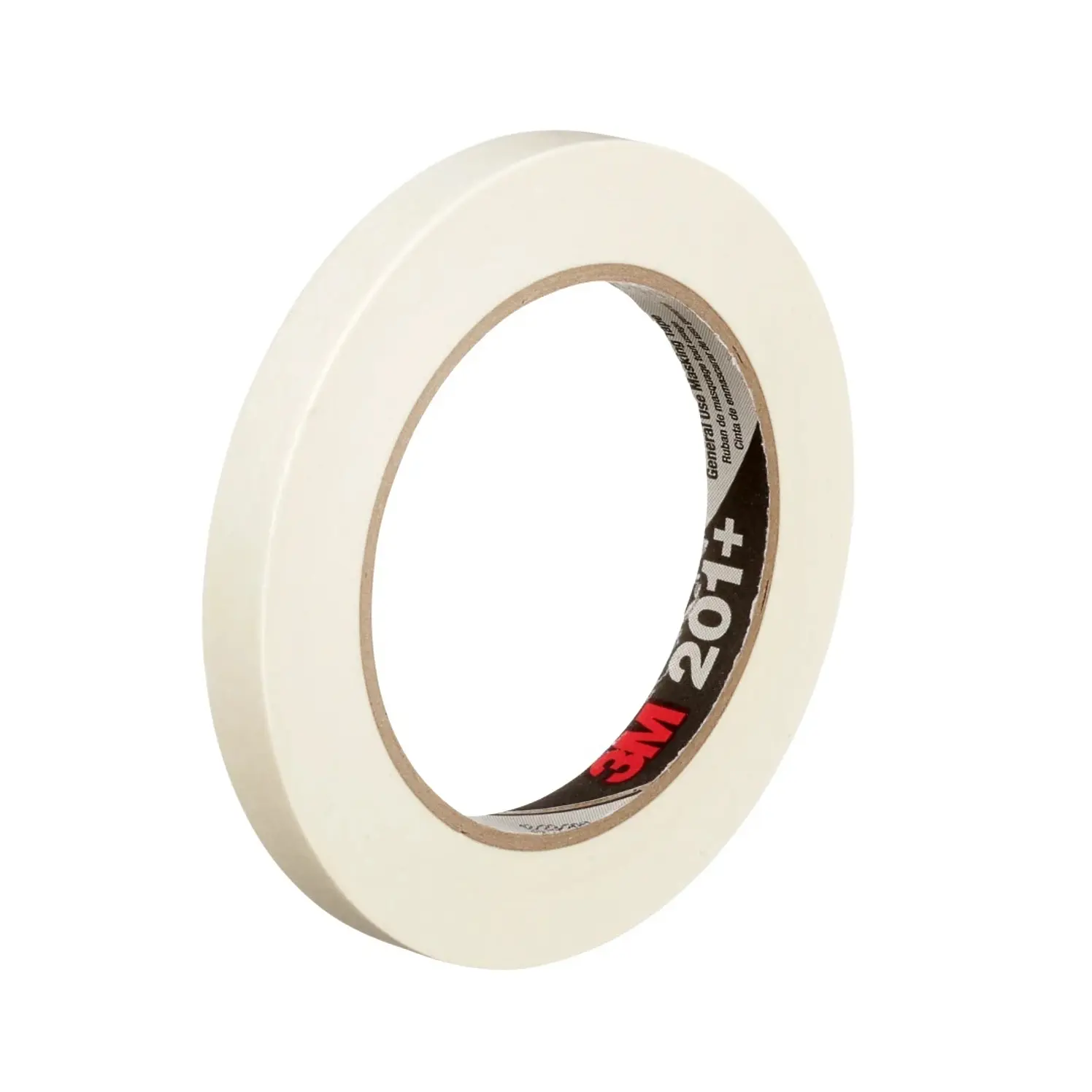 Cinta adhesiva de uso general 3M 12 mm x 55 m 18 und