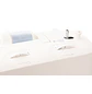 Máquina Doméstica Singer M3405 Blanca - Miniatura 4
