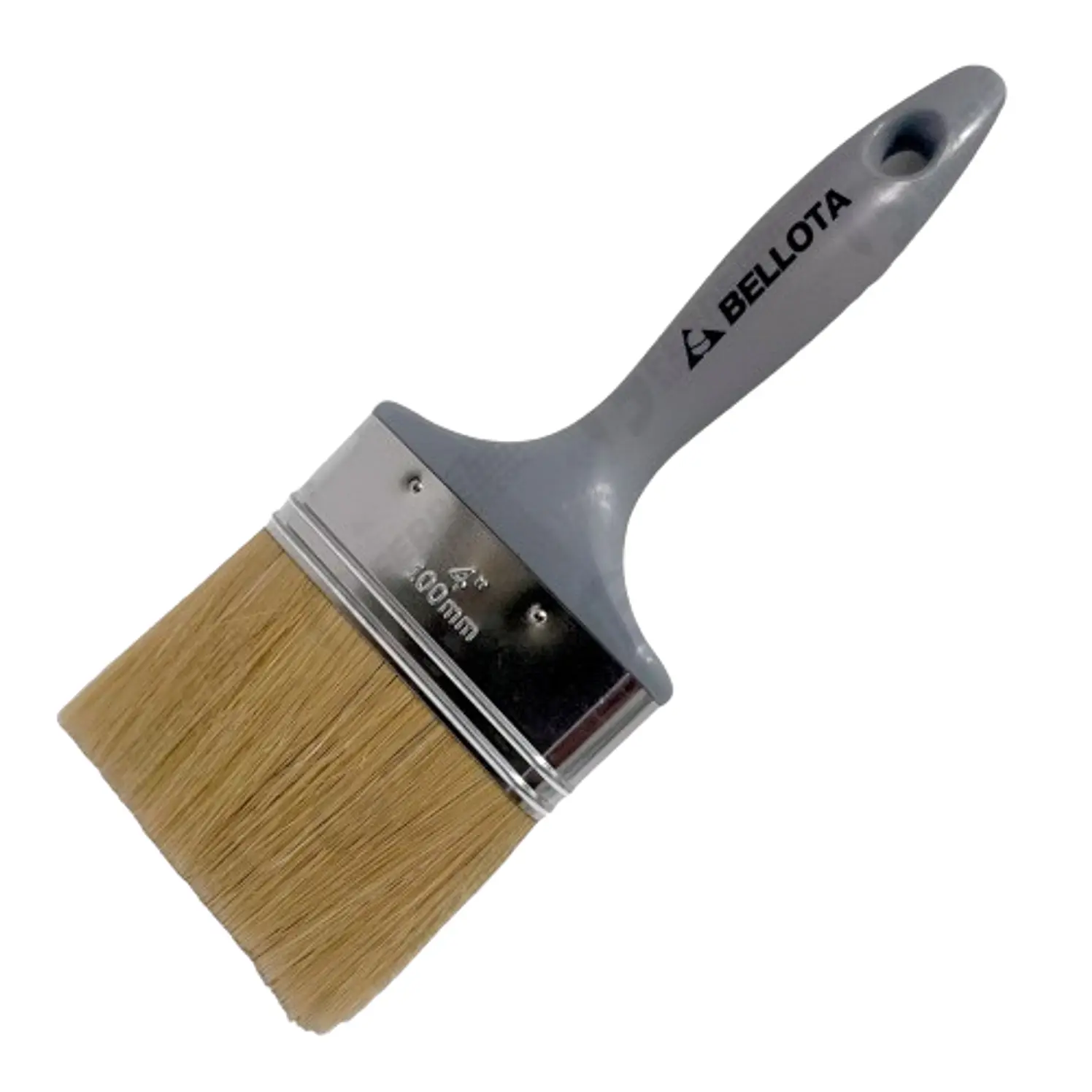 Brocha Bellota Mona Pro 4 pulg