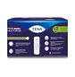 Toallas Higienicas Tena Discreet Maxi Nocturno x 10und - Miniatura 2
