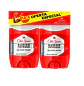 Desodorante Old Spice Sudor Defense Barra 50 g x 2 und - Miniatura 2