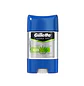 Gillette Hydra Gel Aloe Desodorante 82 g - Miniatura 2