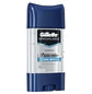 Desodorante Gillette Clear Gel Cool Wave 113 g - Miniatura 2