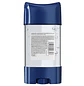 Desodorante Gillette Clear Gel Cool Wave 113 g - Miniatura 3