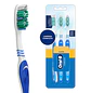 Cepillo Dental Oral B Clean Complete Suave x 3 und - Miniatura 2