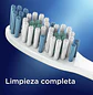 Cepillo Dental Oral B Clean Complete Suave x 3 und - Miniatura 4
