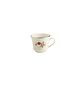 Pocillo Café Corona Capullo 110 ml - Miniatura 1