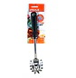 Cuchara Para Pasta Imusa Acero Inoxidable - Miniatura 2