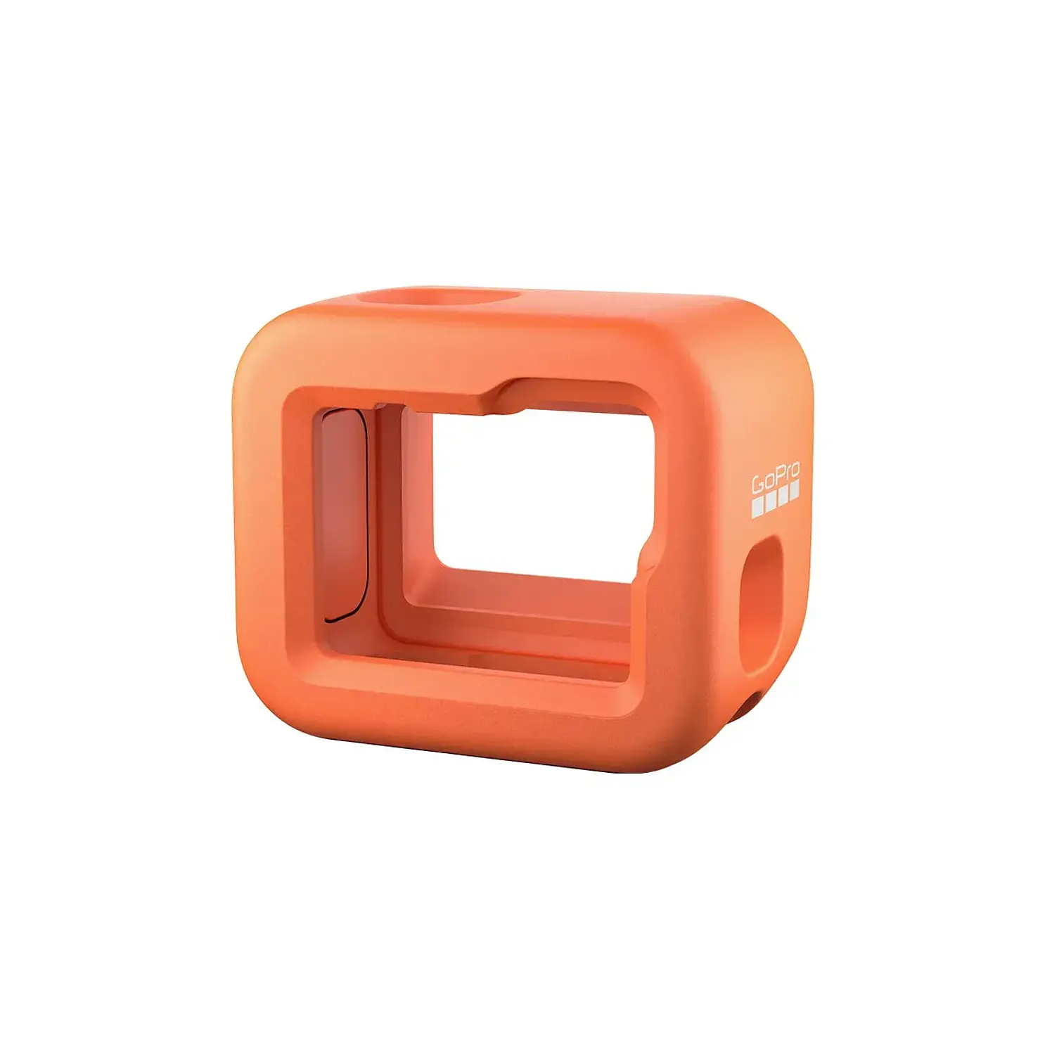 Estructura Flotante Para Hero