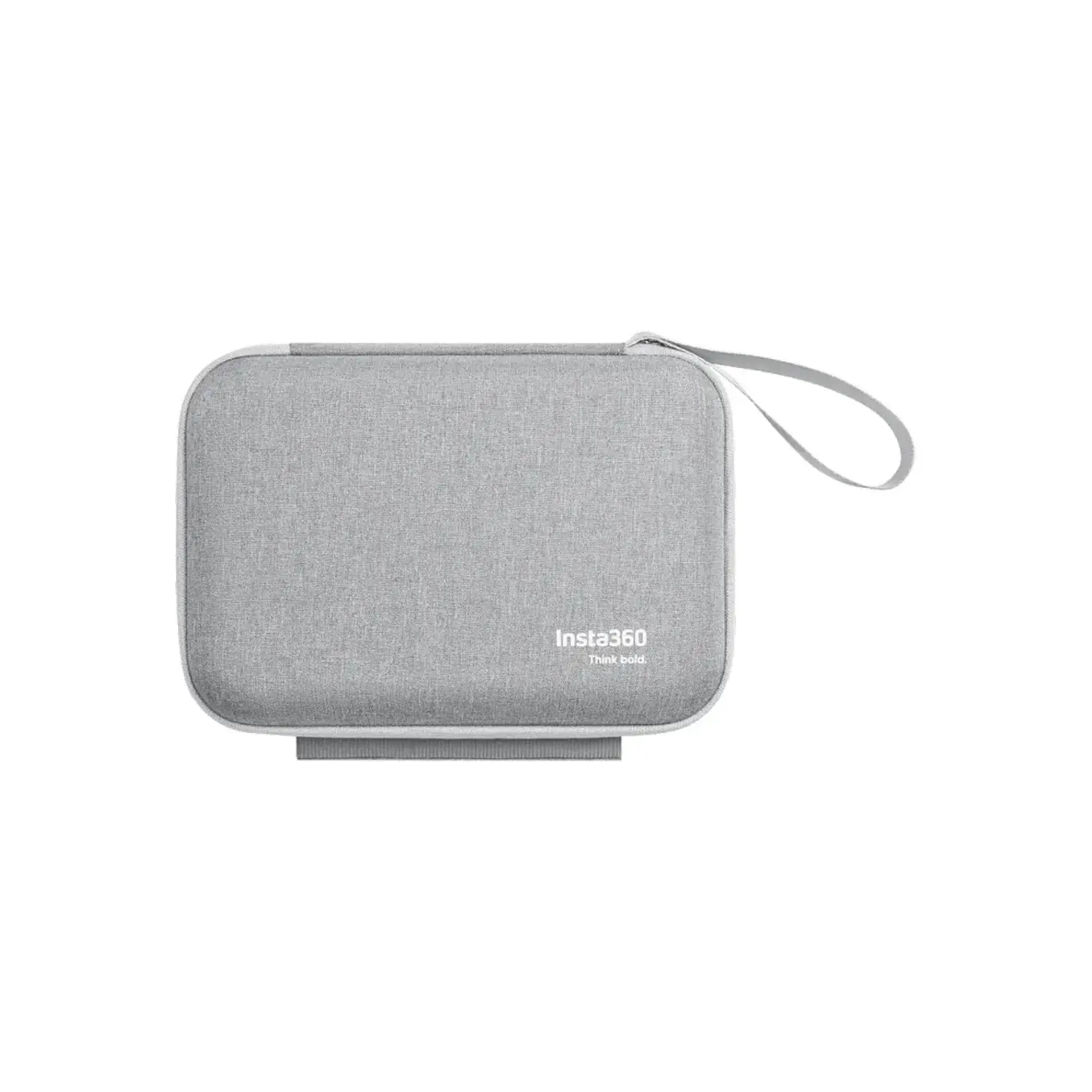 Estuche X5 De Almacenamiento Gris