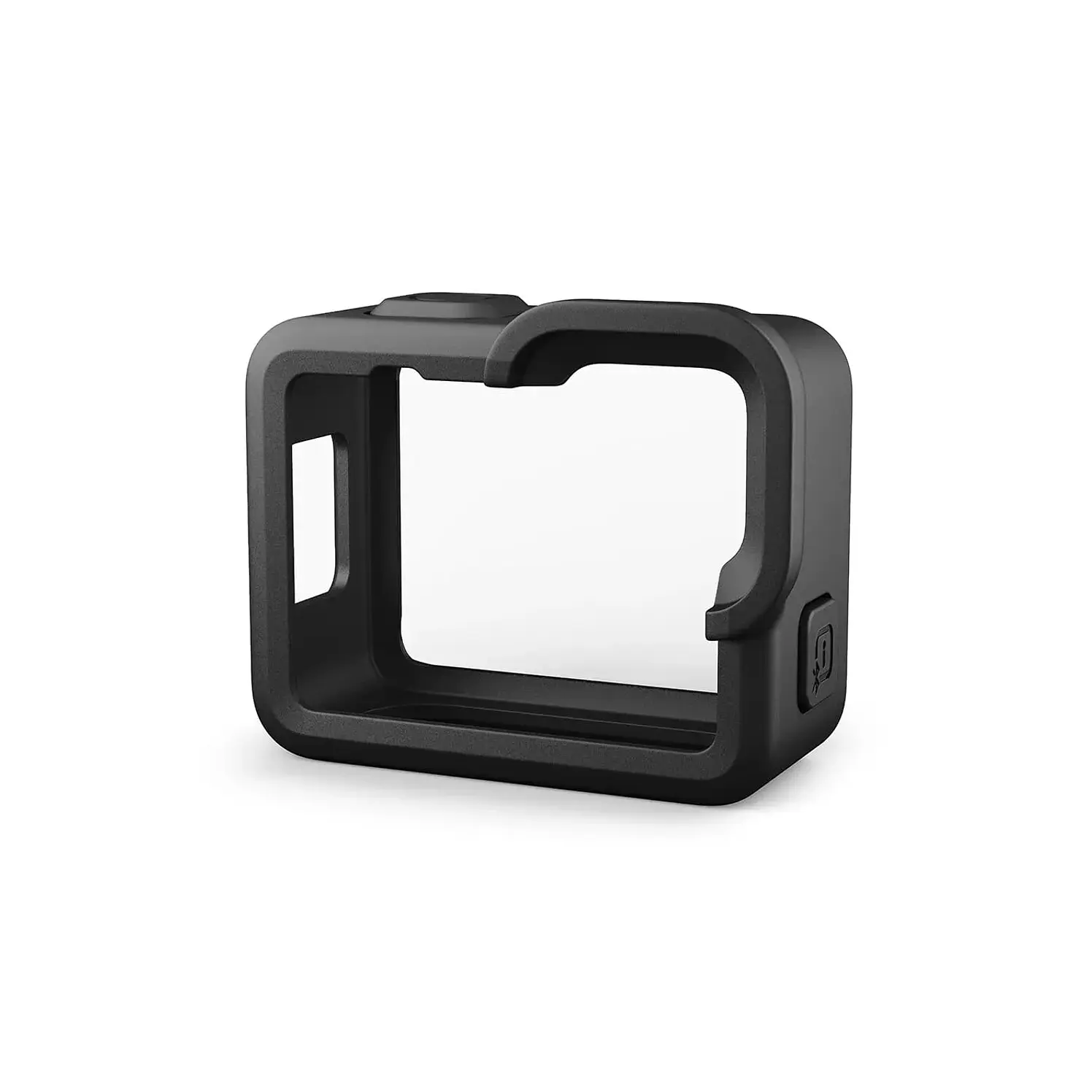 Funda Protectora Para Hero