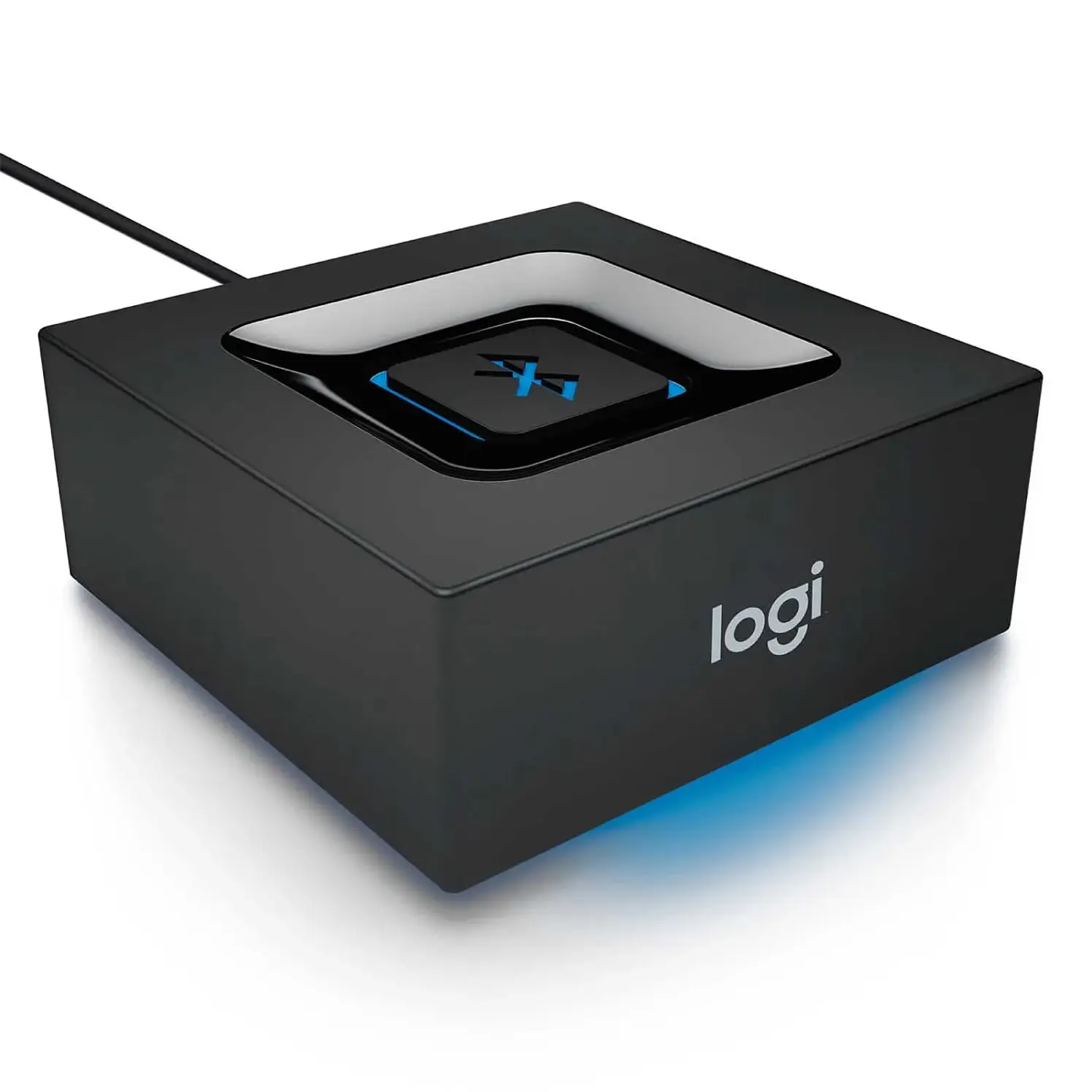 Adaptador Logitech Audio Bluetooth