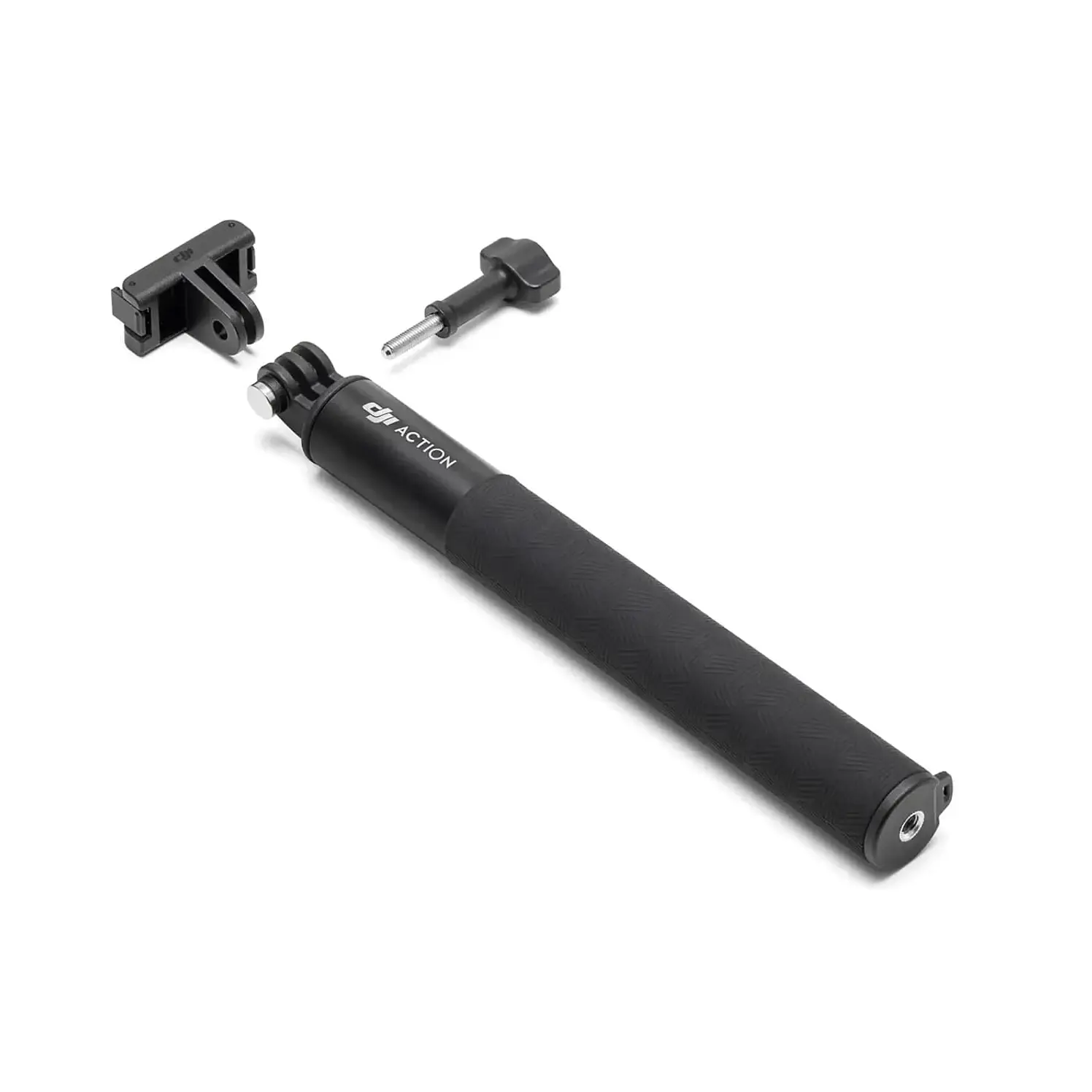 Kit Dji Extensor Osmo Action