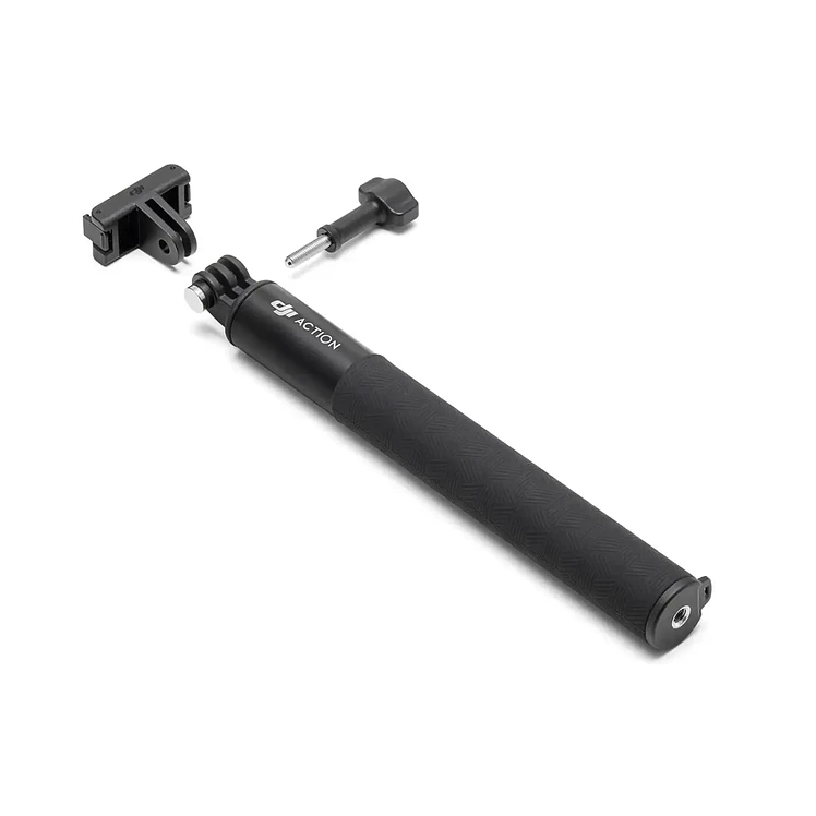 Kit Dji Extensor Osmo Action