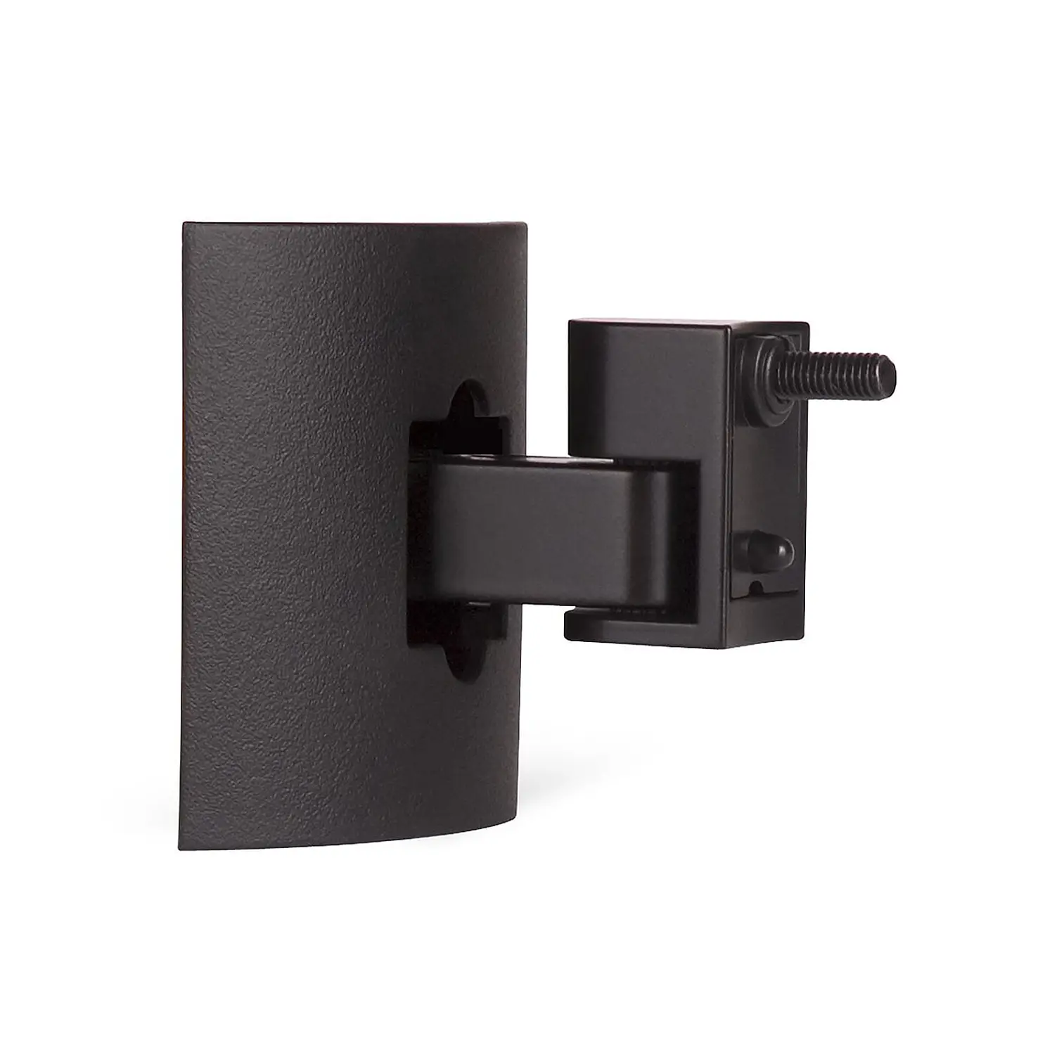 Soporte De Pared Bose Serie Ii Negro