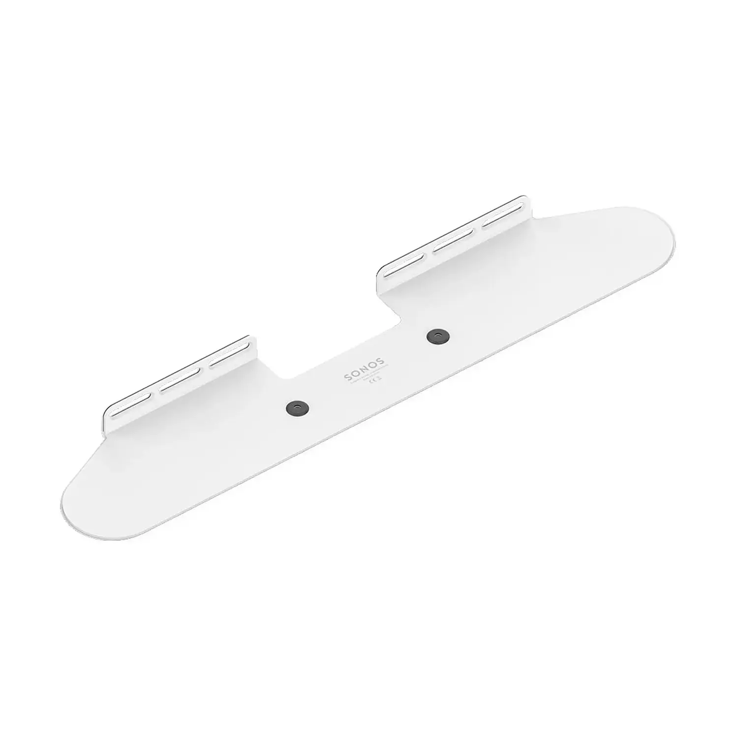 Soporte Pared Sonos Beam Blanco