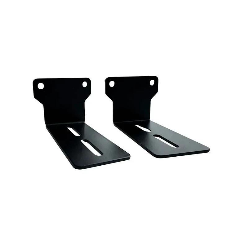 Soporte Technosoportes Universal Barra Sonido O Soundbar