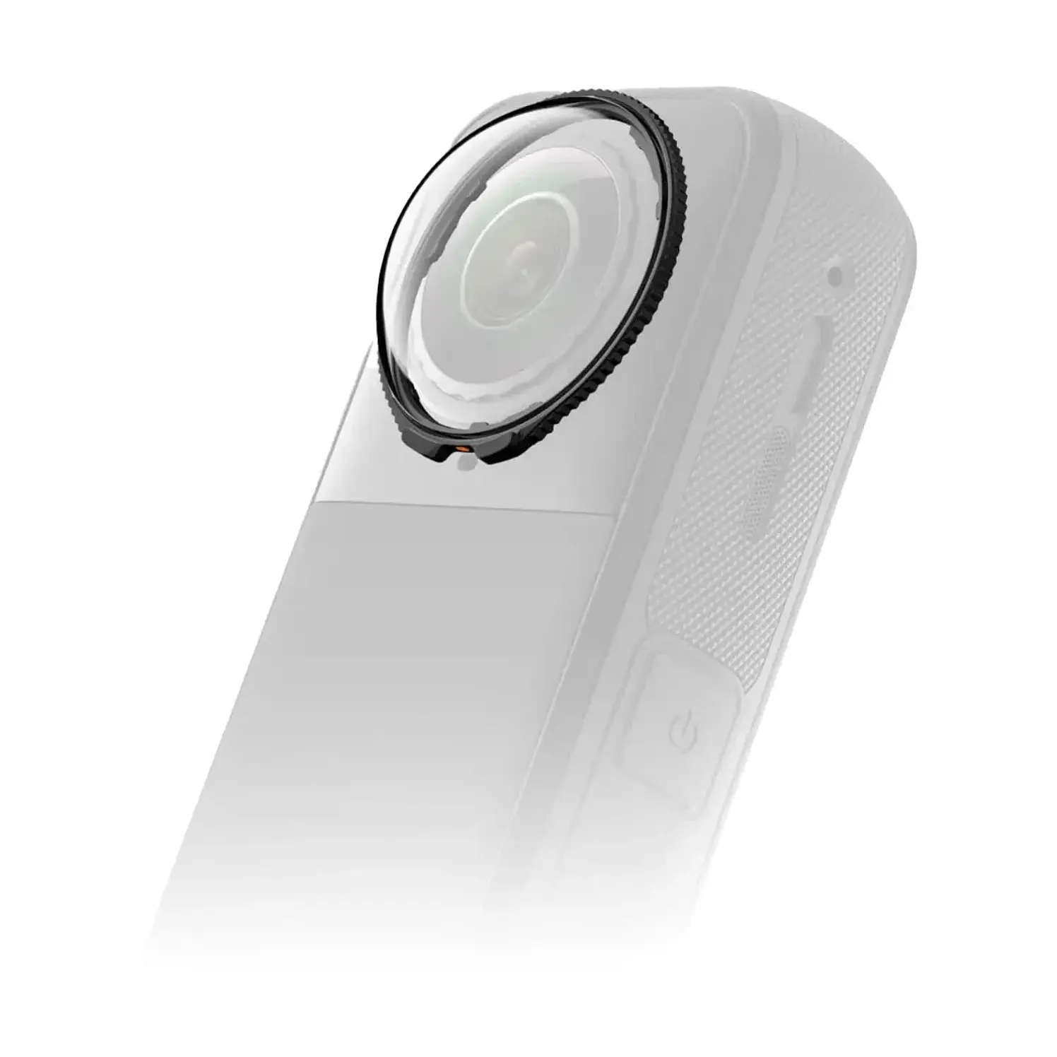 Protector De Lente X5 Estandar